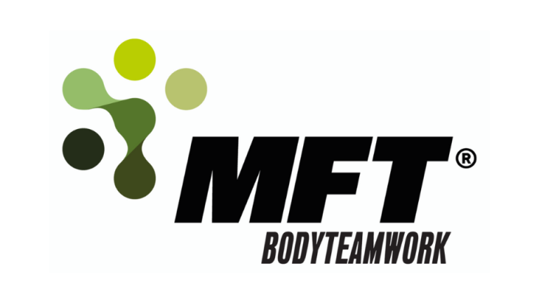 MFT Bodyteamwork